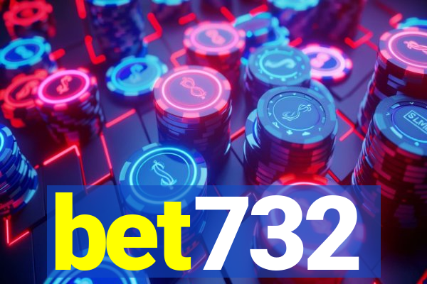 bet732