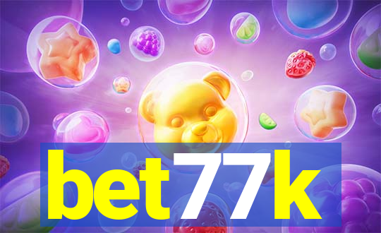 bet77k