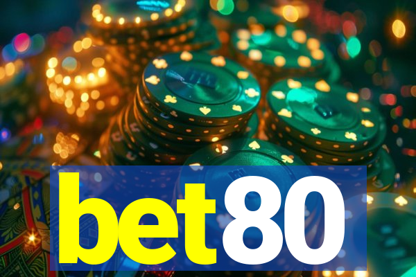 bet80