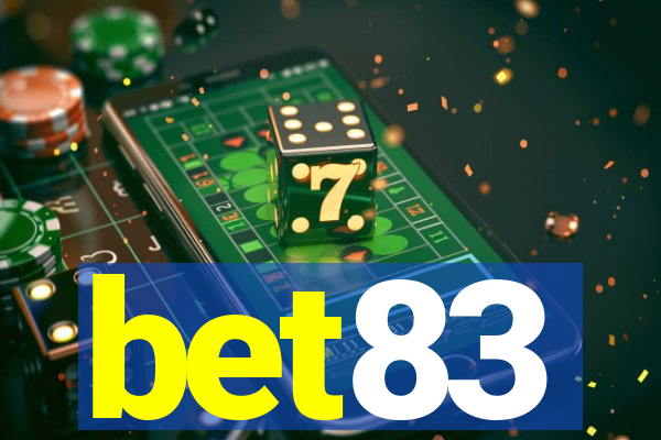 bet83