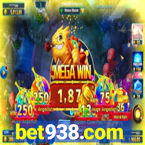 bet938.com