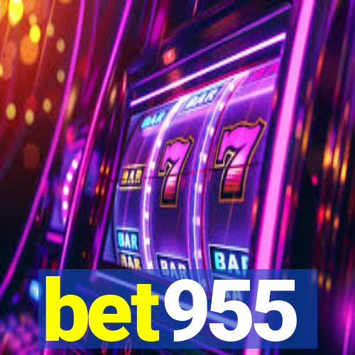 bet955