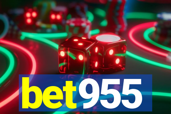 bet955