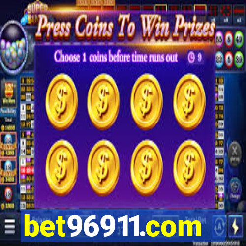 bet96911.com