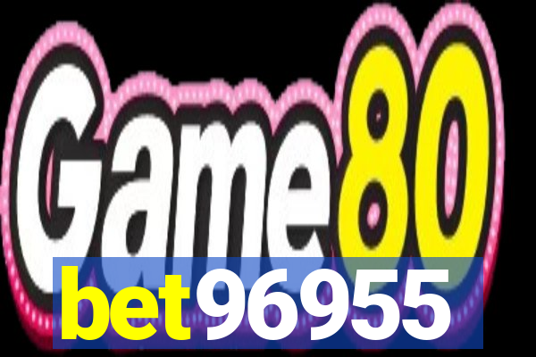 bet96955