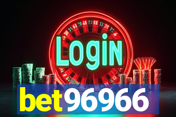 bet96966