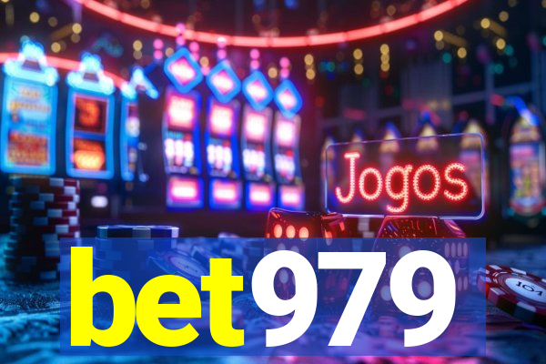 bet979