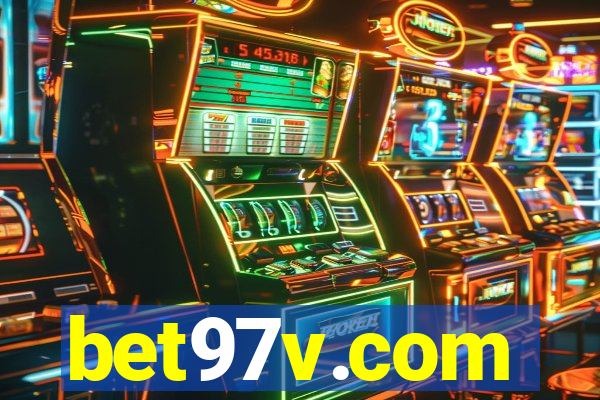 bet97v.com