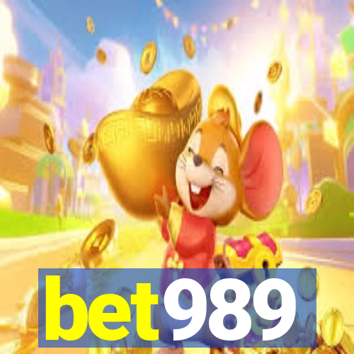 bet989