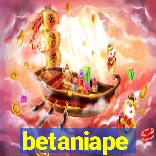 betaniape