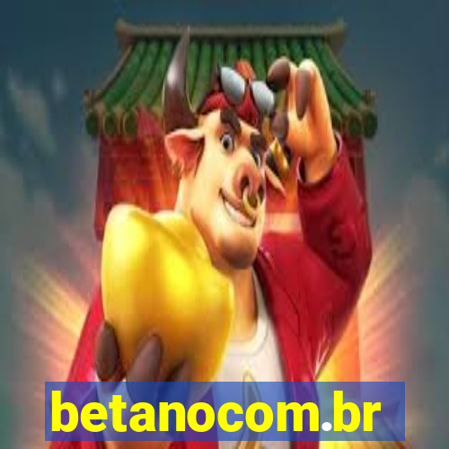 betanocom.br