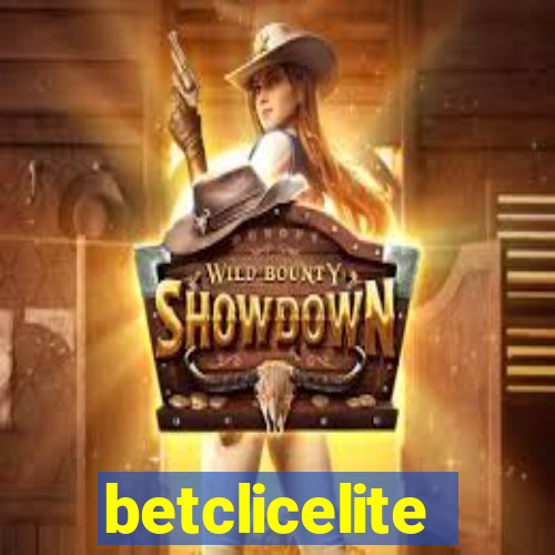 betclicelite