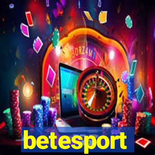 betesport