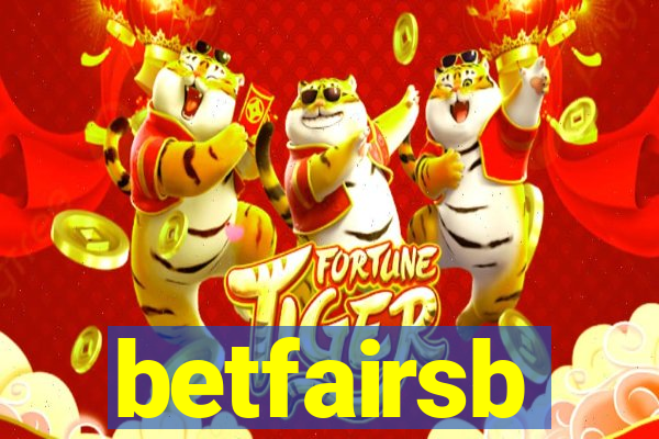 betfairsb