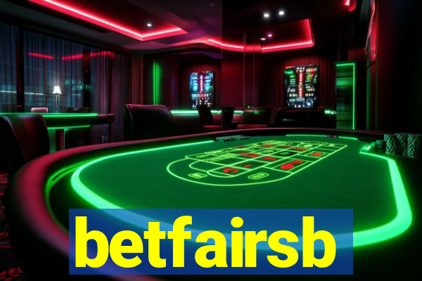 betfairsb