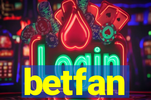 betfan