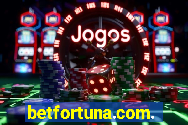 betfortuna.com.br