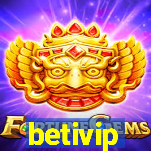 betivip