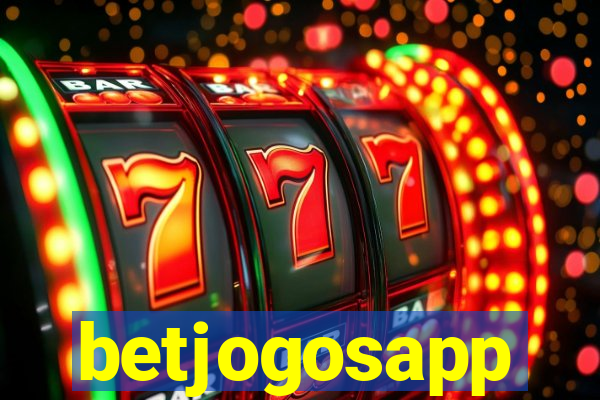 betjogosapp