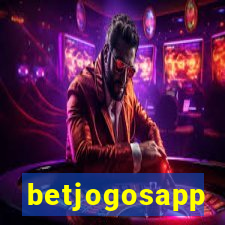 betjogosapp