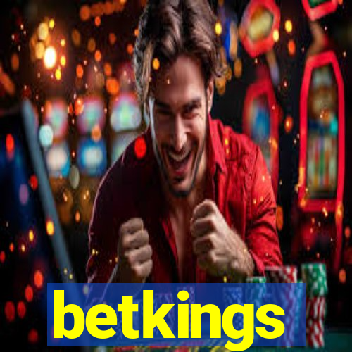 betkings