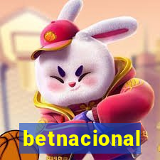 betnacional-apostas.com