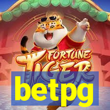 betpg