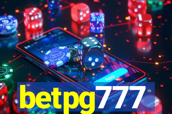 betpg777