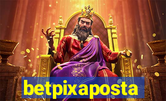 betpixaposta