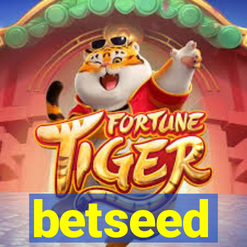 betseed