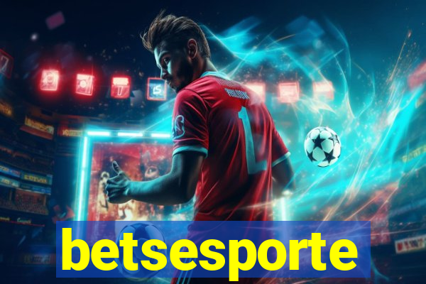 betsesporte