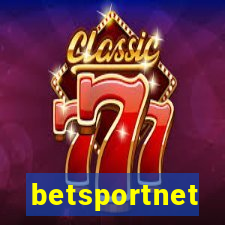 betsportnet