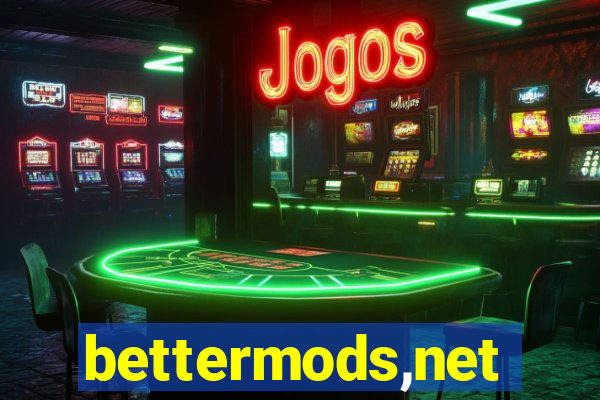 bettermods,net