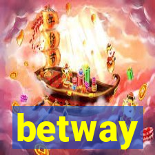 betway