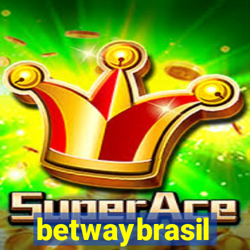 betwaybrasil