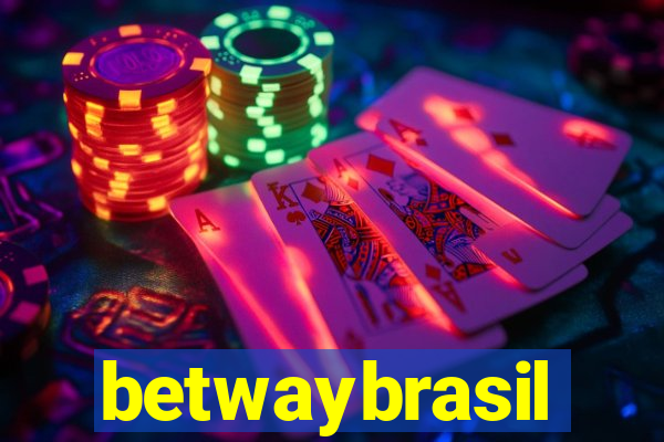 betwaybrasil