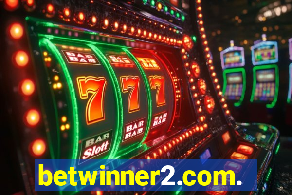 betwinner2.com.br