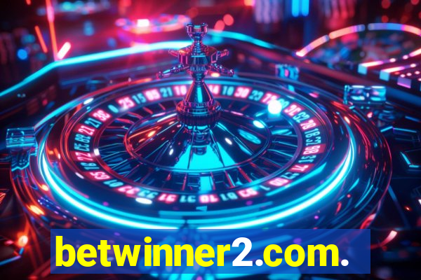 betwinner2.com.br