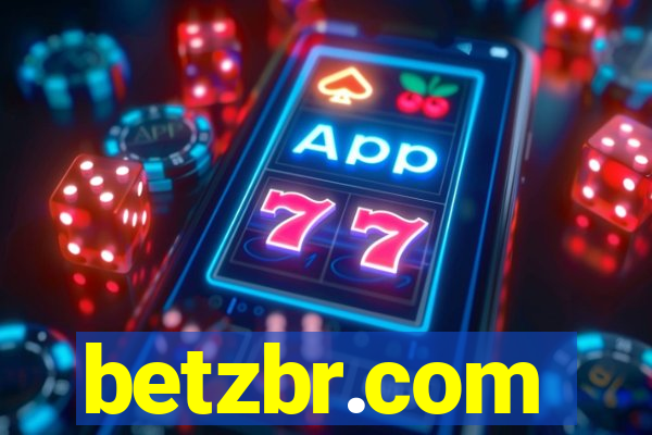 betzbr.com