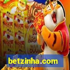 betzinha.com