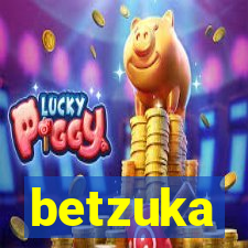 betzuka