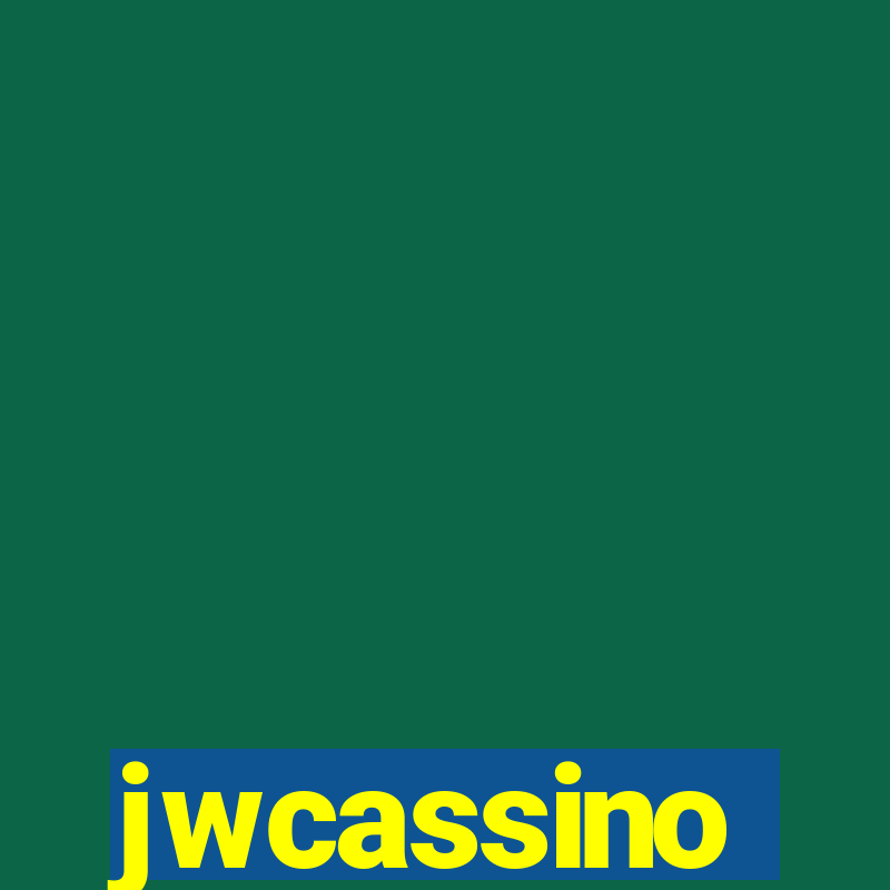 jwcassino