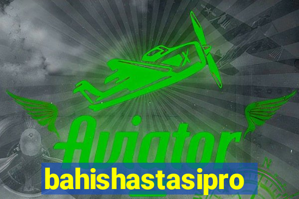 bahishastasipro.info