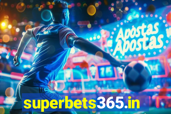 superbets365.info