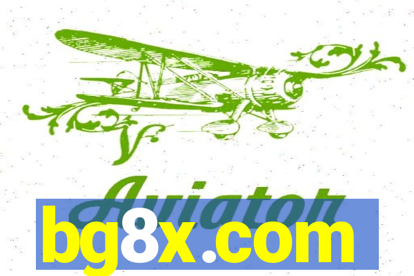 bg8x.com