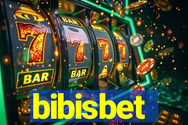 bibisbet