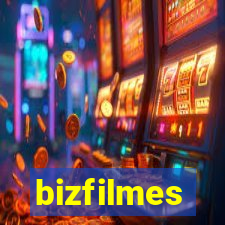 bizfilmes