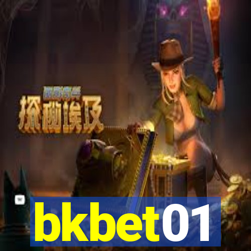 bkbet01