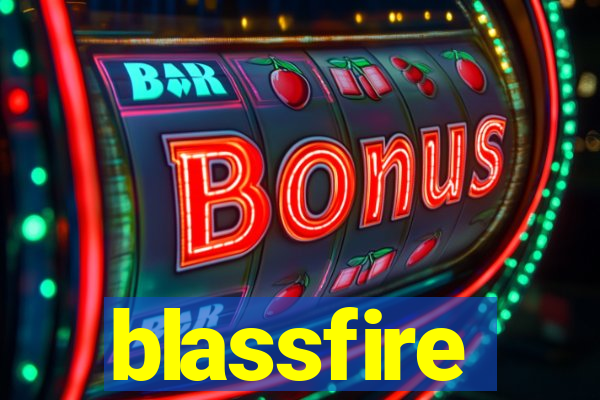 blassfire