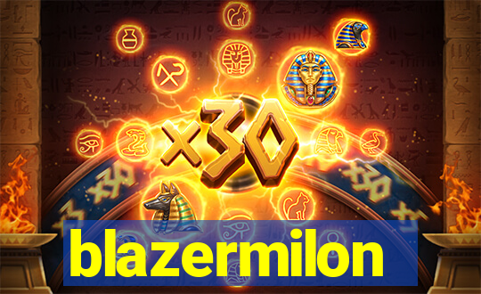 blazermilon